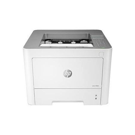 HP Laser 408dn Printer - High-Performance, Reliable & Cost-Effective Laser Printing Solution